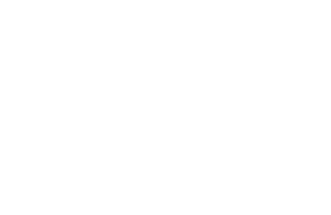 sunrise law group logo white